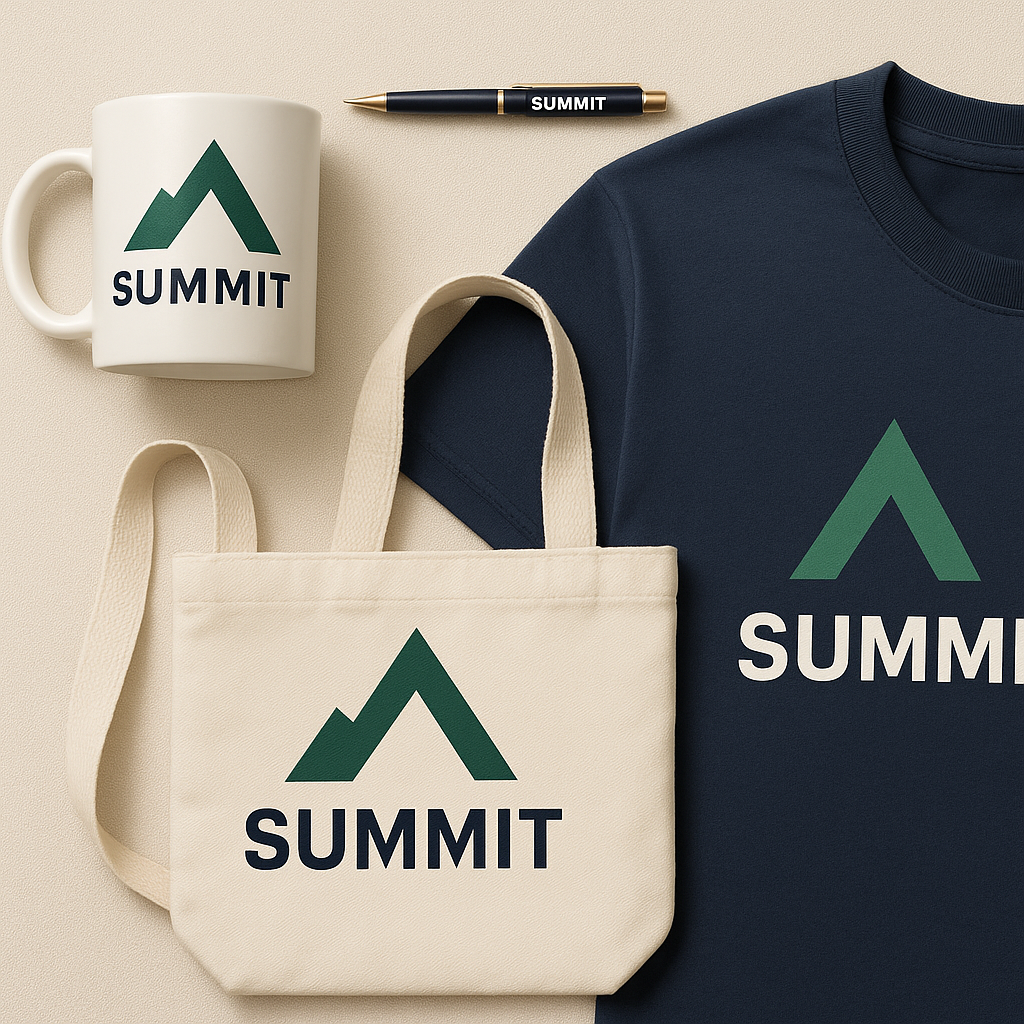 Custom Printing Solutions