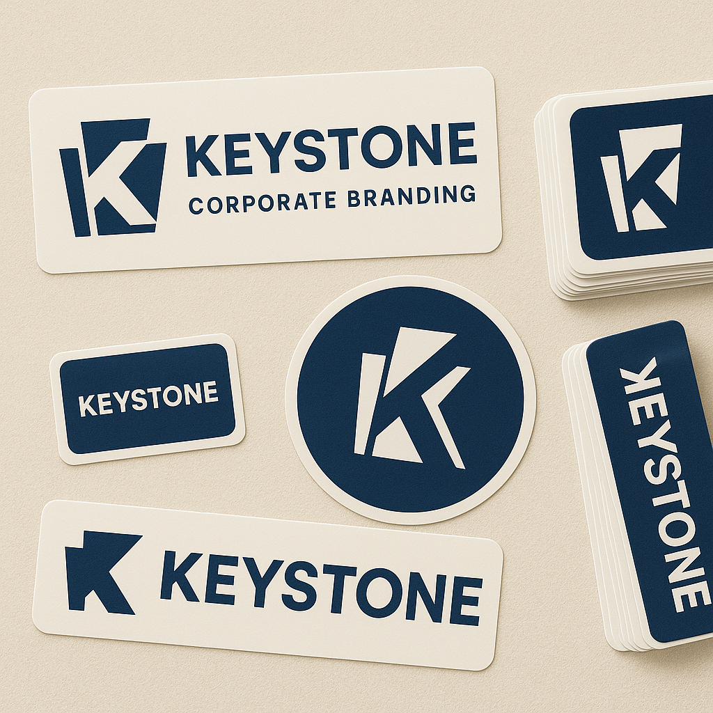 Custom Printing Solutions